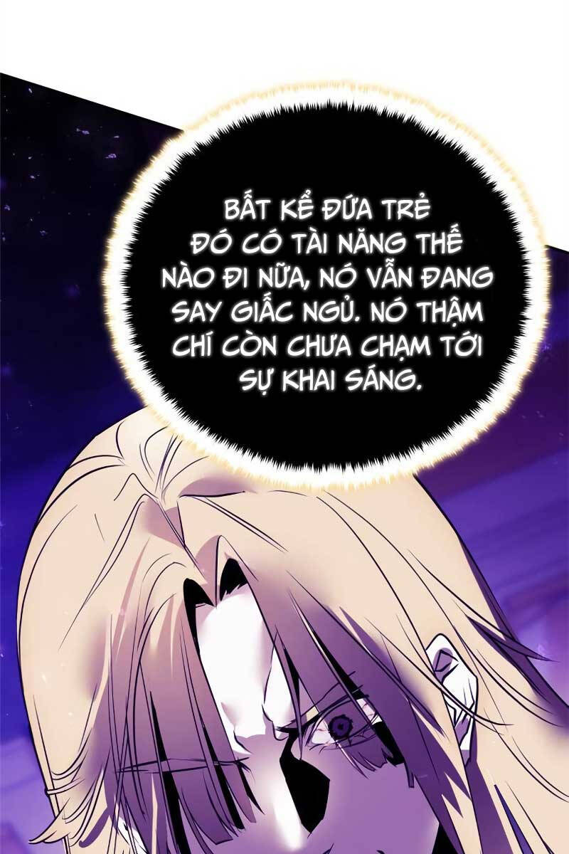 Trở Lại Thành Người Chơi Chap 127 - Next Chap 128