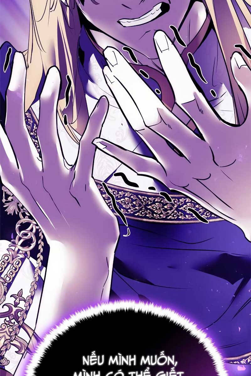 Trở Lại Thành Người Chơi Chap 127 - Next Chap 128