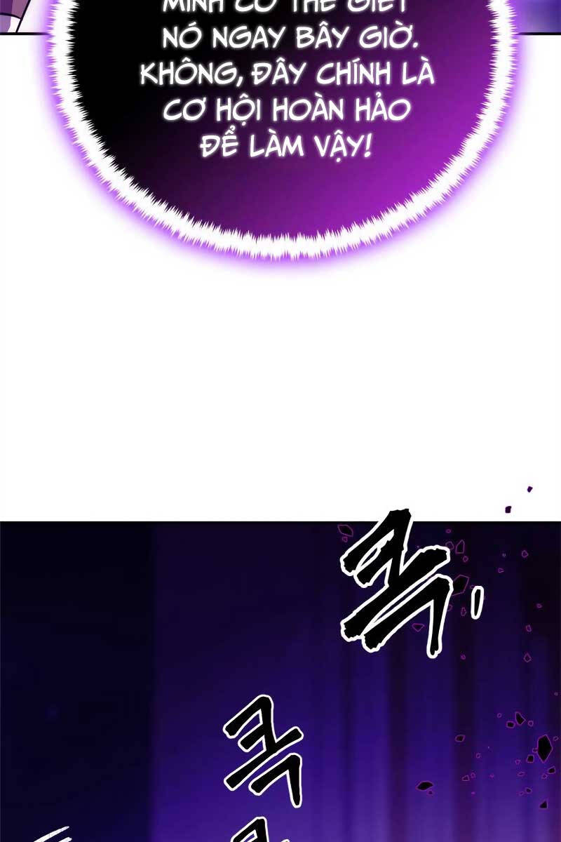 Trở Lại Thành Người Chơi Chap 127 - Next Chap 128