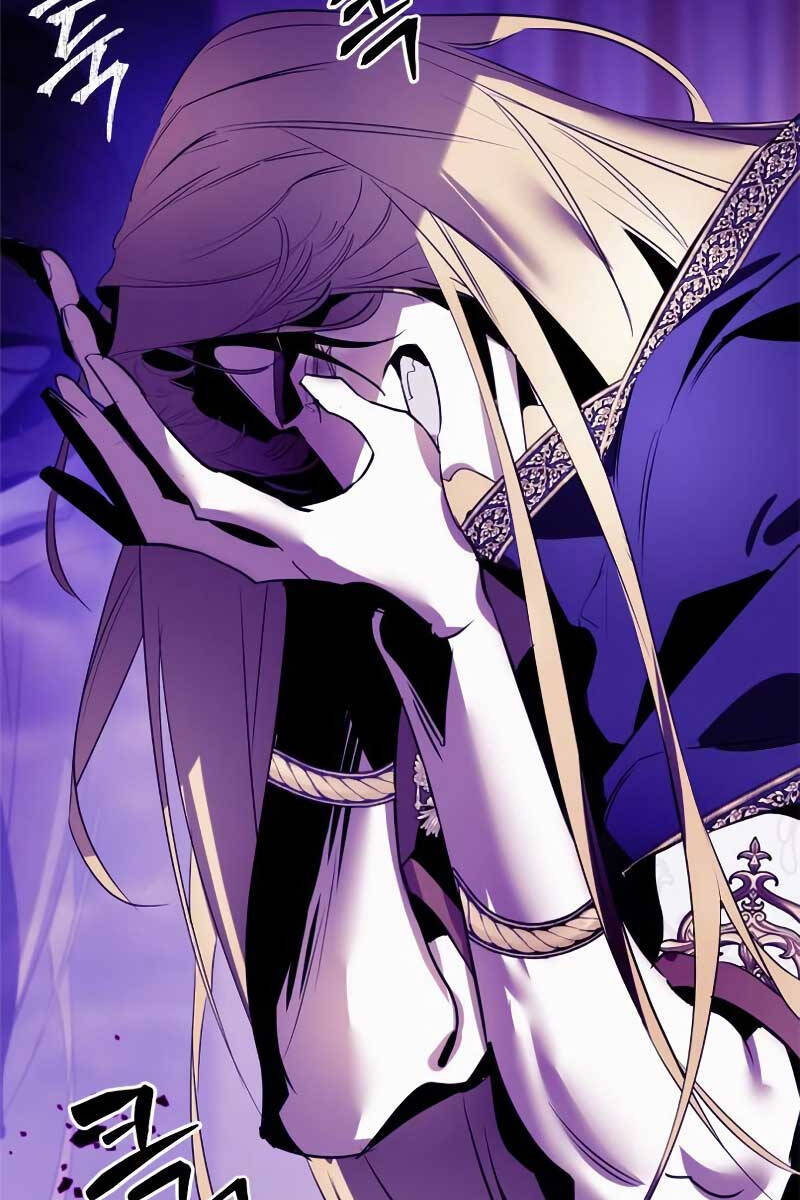 Trở Lại Thành Người Chơi Chap 127 - Next Chap 128