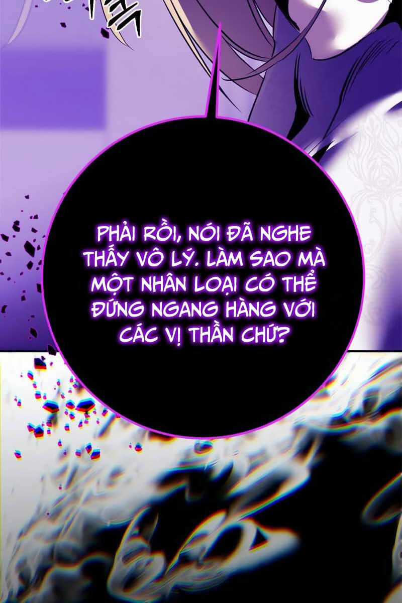 Trở Lại Thành Người Chơi Chap 127 - Next Chap 128