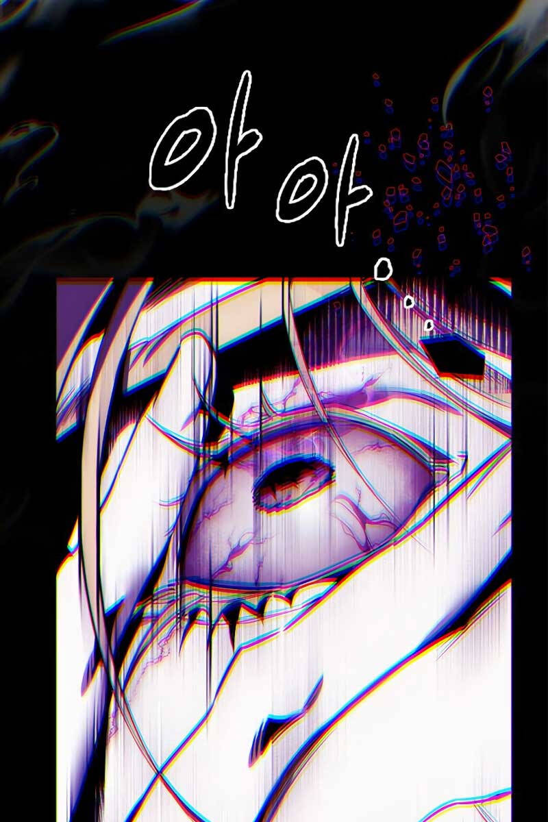 Trở Lại Thành Người Chơi Chap 127 - Next Chap 128