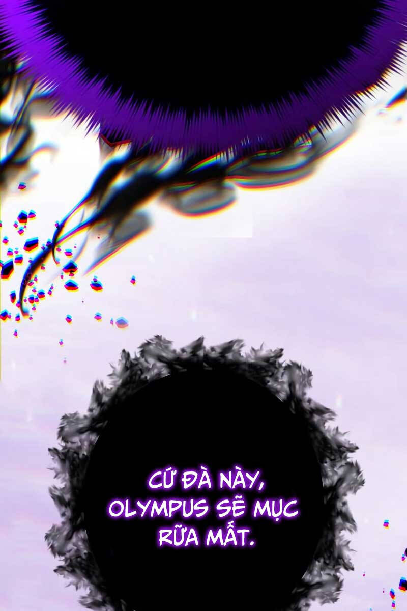 Trở Lại Thành Người Chơi Chap 127 - Next Chap 128