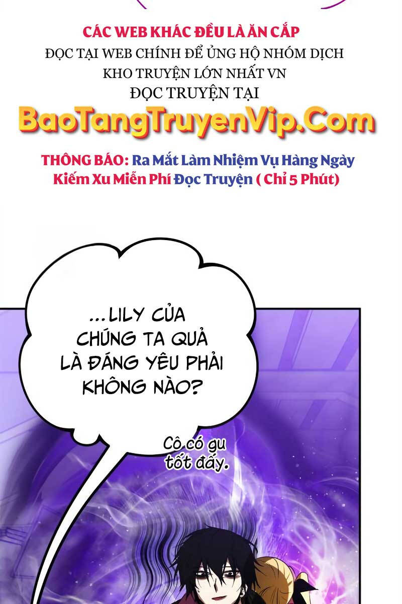 Trở Lại Thành Người Chơi Chap 127 - Next Chap 128