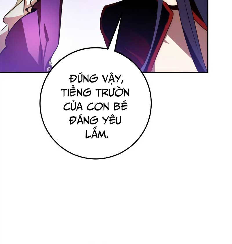 Trở Lại Thành Người Chơi Chap 127 - Next Chap 128
