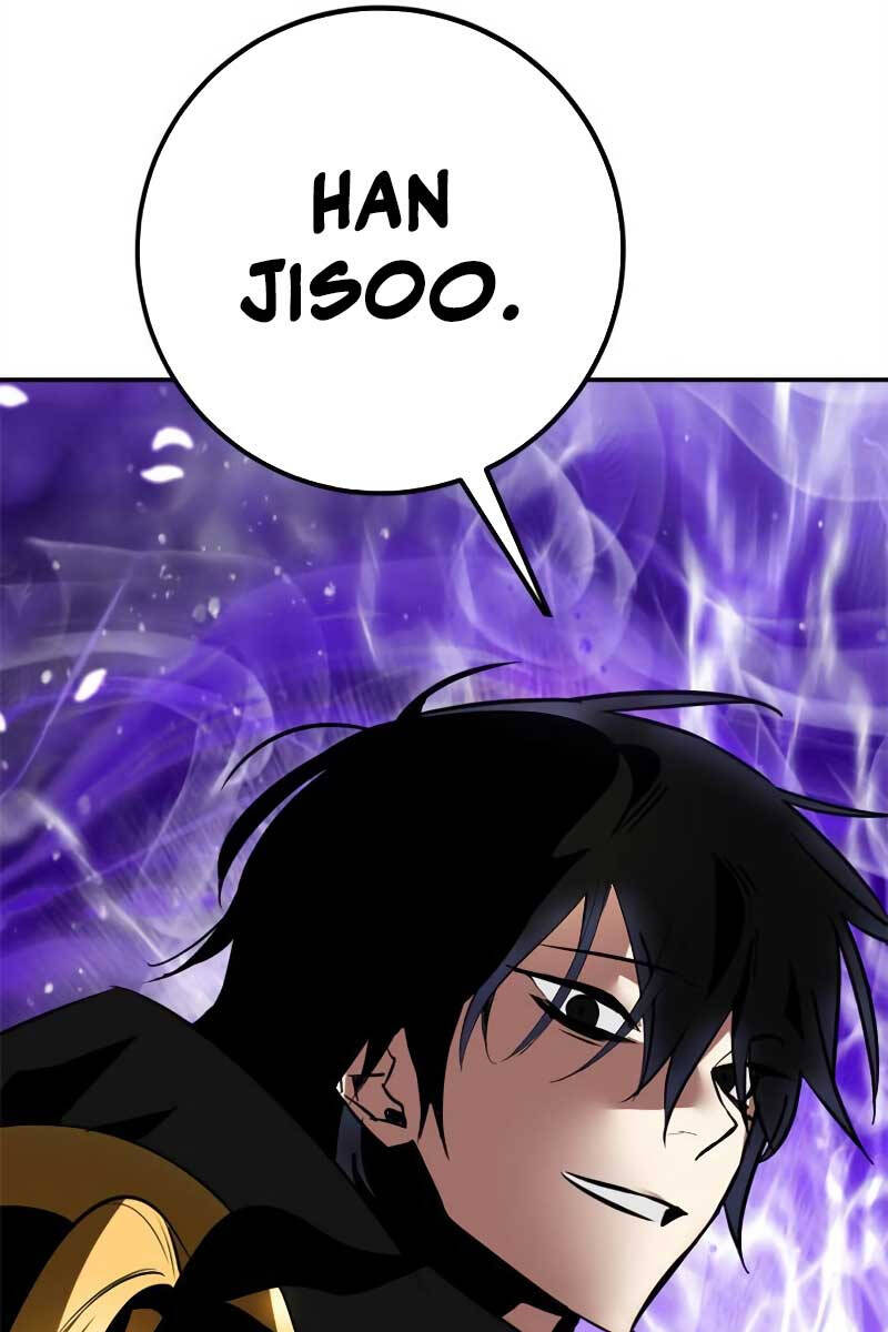 Trở Lại Thành Người Chơi Chap 127 - Next Chap 128