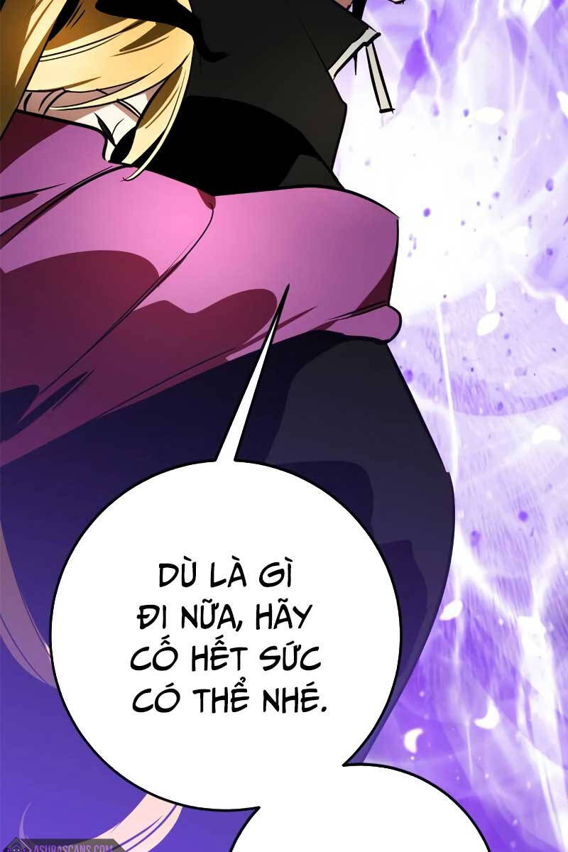 Trở Lại Thành Người Chơi Chap 127 - Next Chap 128