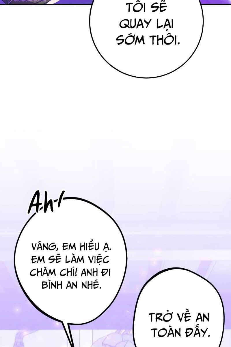 Trở Lại Thành Người Chơi Chap 127 - Next Chap 128