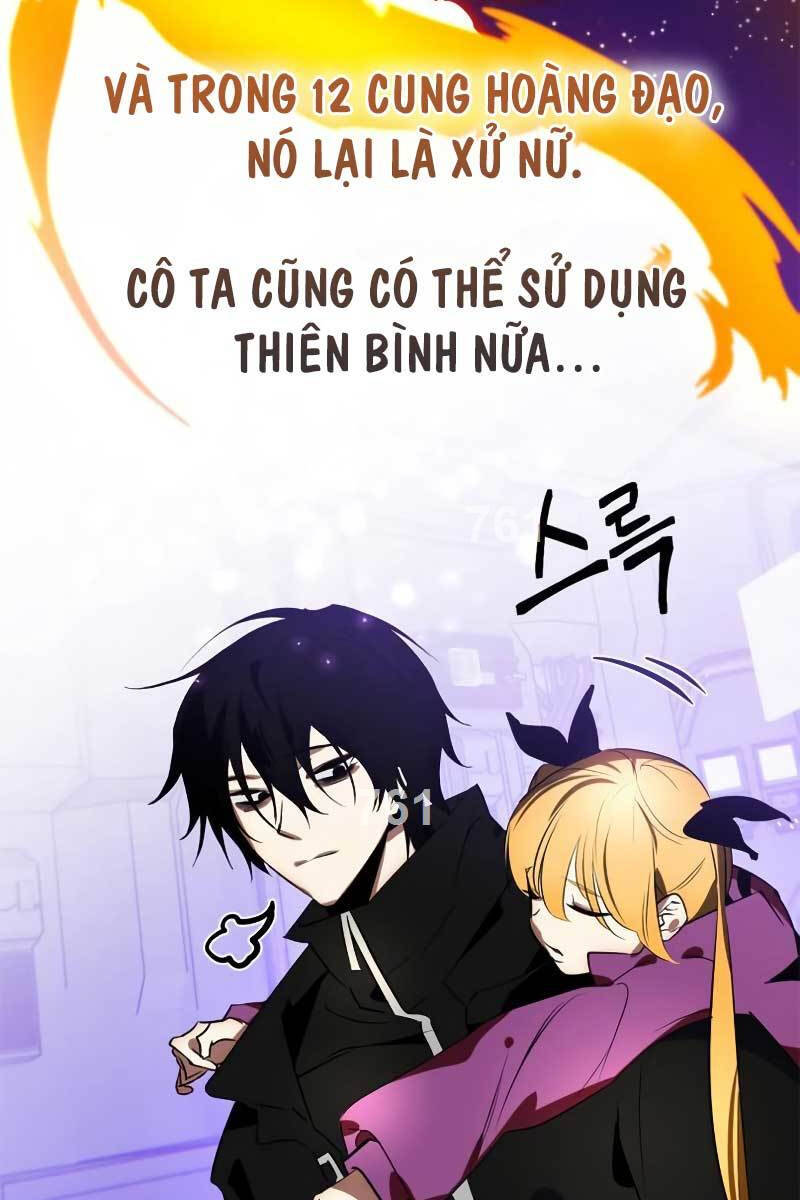 Trở Lại Thành Người Chơi Chap 127 - Next Chap 128