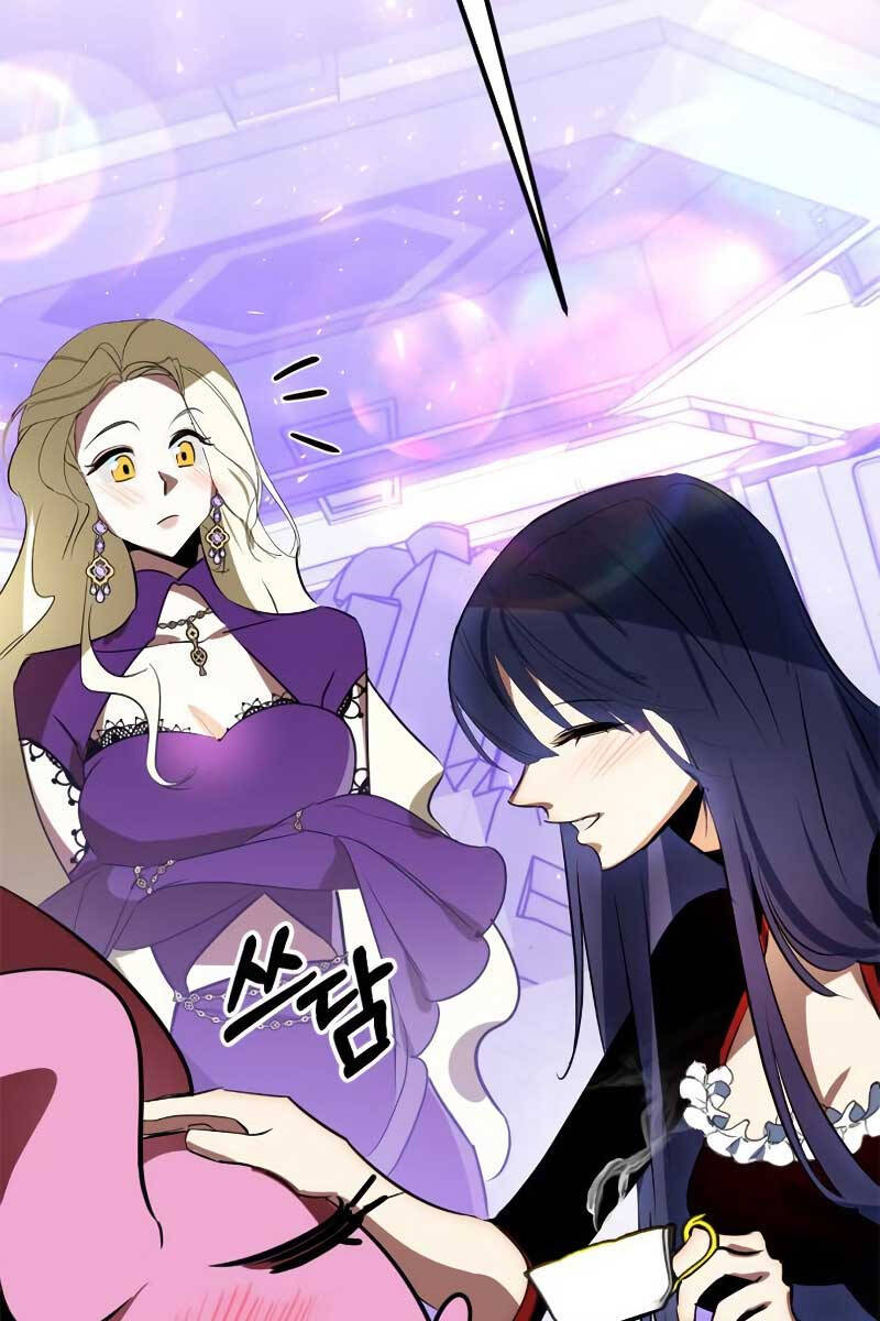 Trở Lại Thành Người Chơi Chap 127 - Next Chap 128