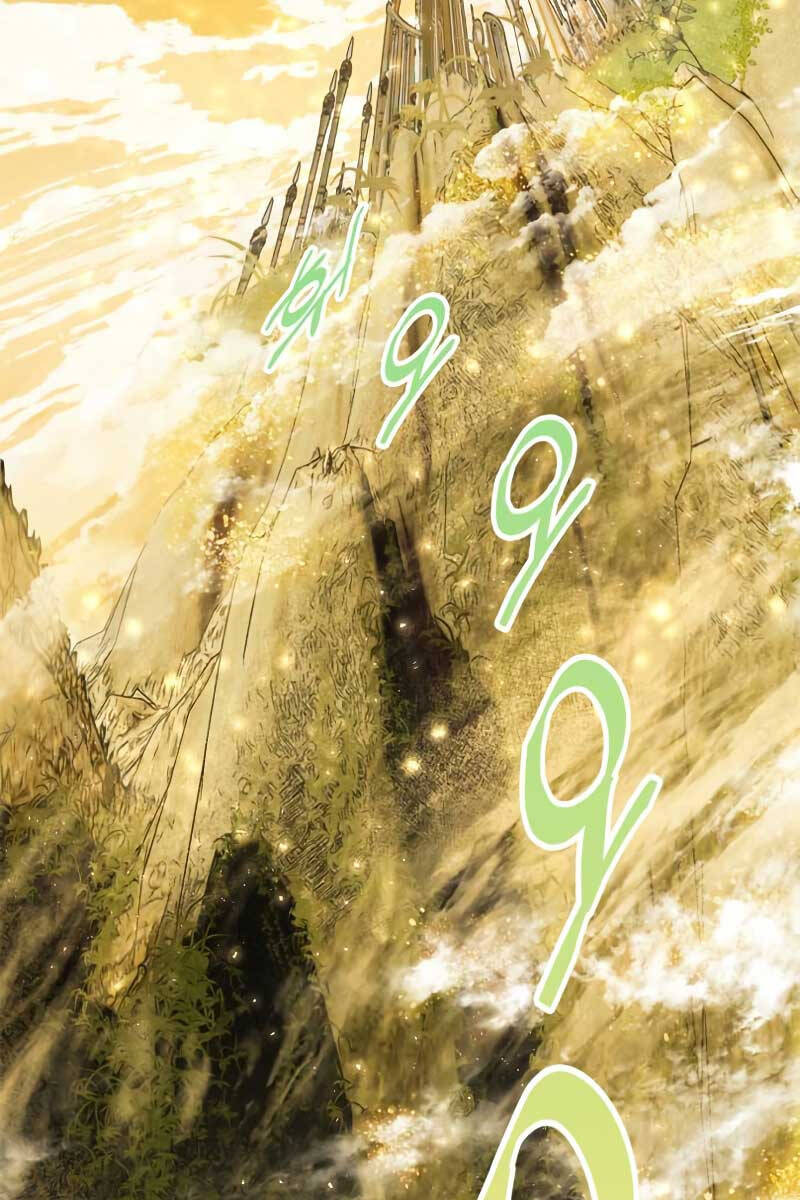 Trở Lại Thành Người Chơi Chap 127 - Next Chap 128