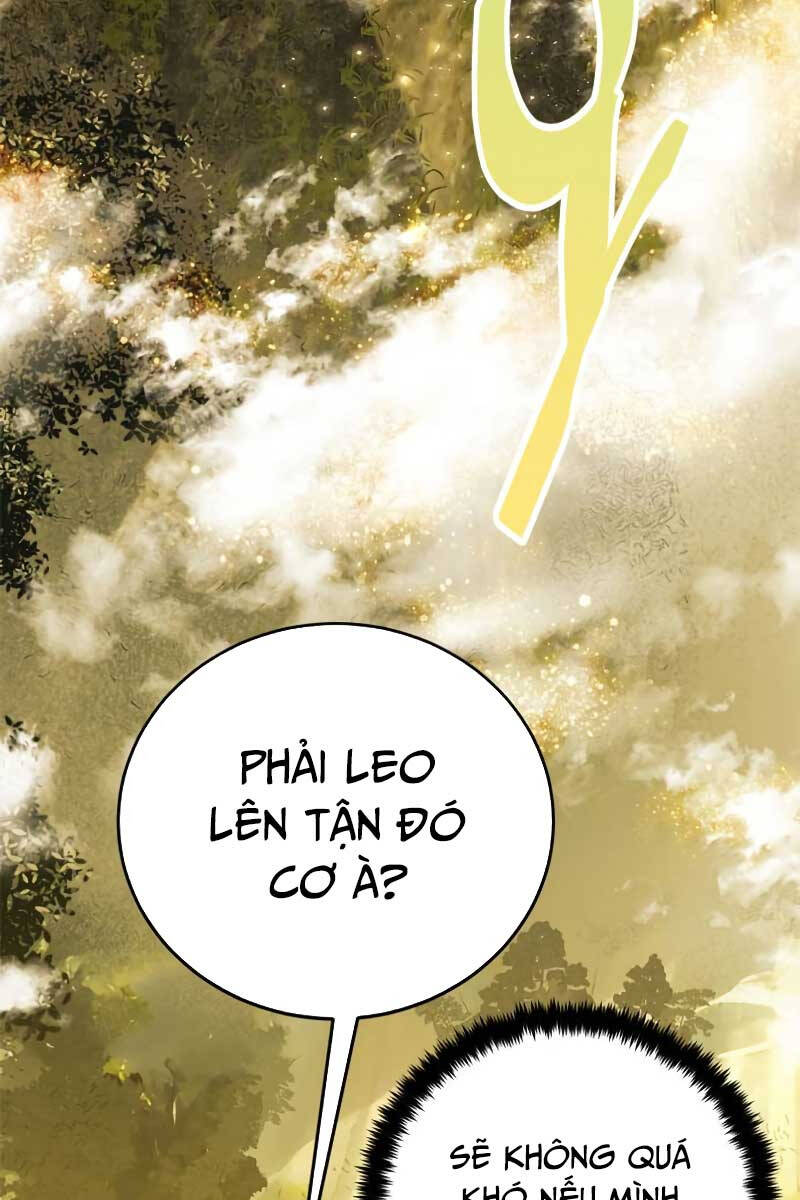 Trở Lại Thành Người Chơi Chap 127 - Next Chap 128