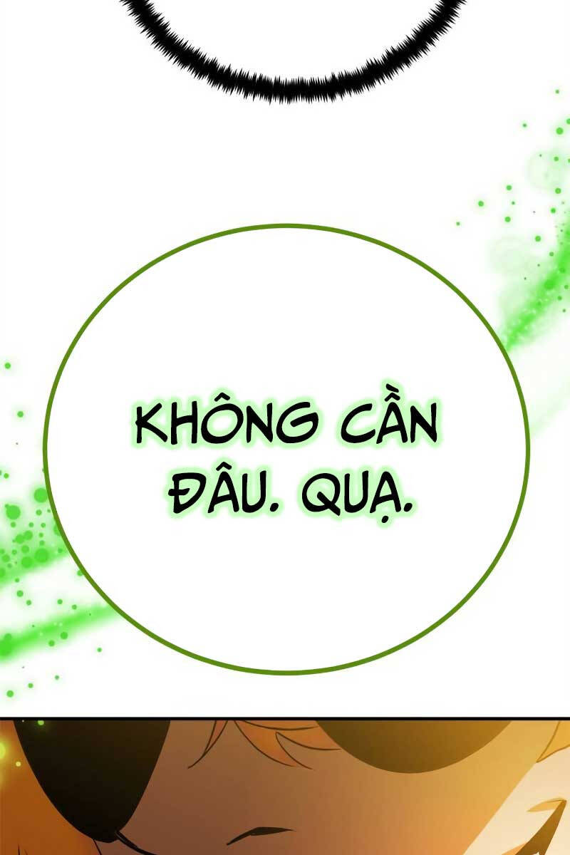 Trở Lại Thành Người Chơi Chap 127 - Next Chap 128