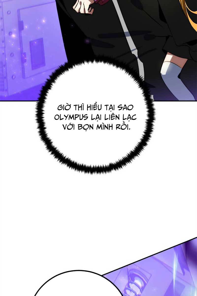 Trở Lại Thành Người Chơi Chap 127 - Next Chap 128