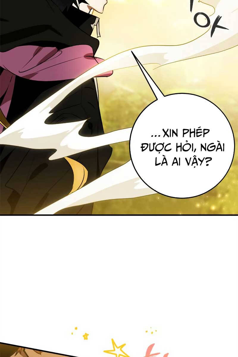 Trở Lại Thành Người Chơi Chap 127 - Next Chap 128