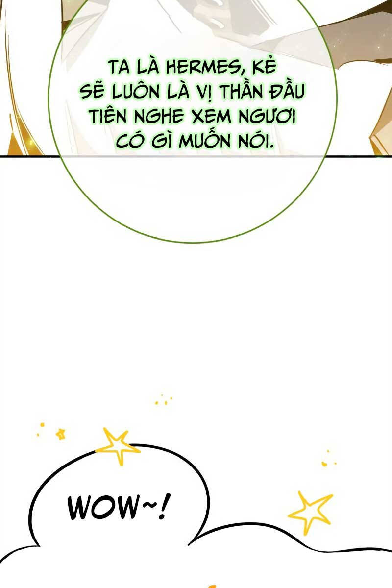 Trở Lại Thành Người Chơi Chap 127 - Next Chap 128