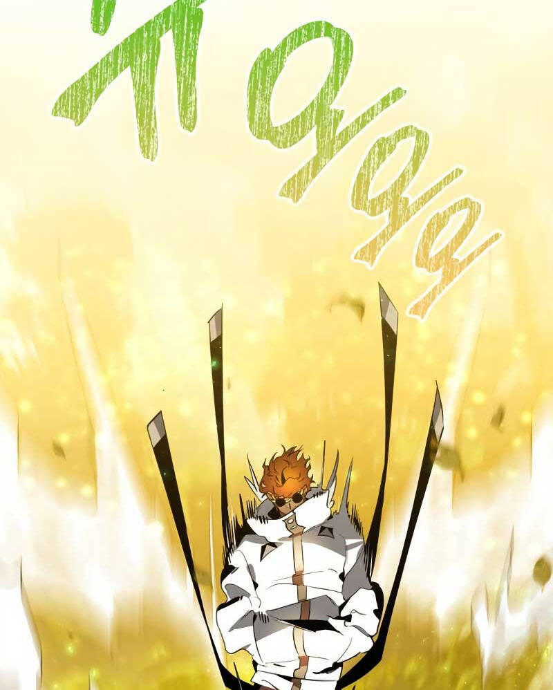 Trở Lại Thành Người Chơi Chap 127 - Next Chap 128