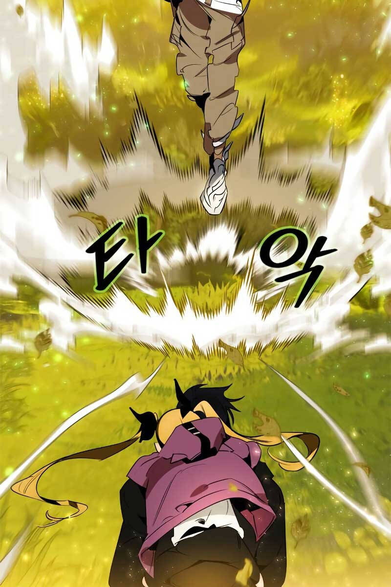 Trở Lại Thành Người Chơi Chap 127 - Next Chap 128