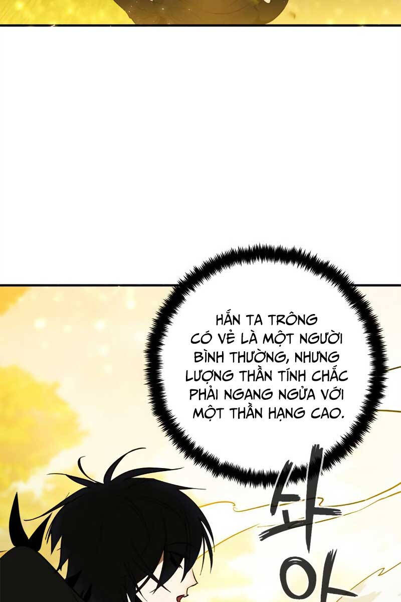 Trở Lại Thành Người Chơi Chap 127 - Next Chap 128
