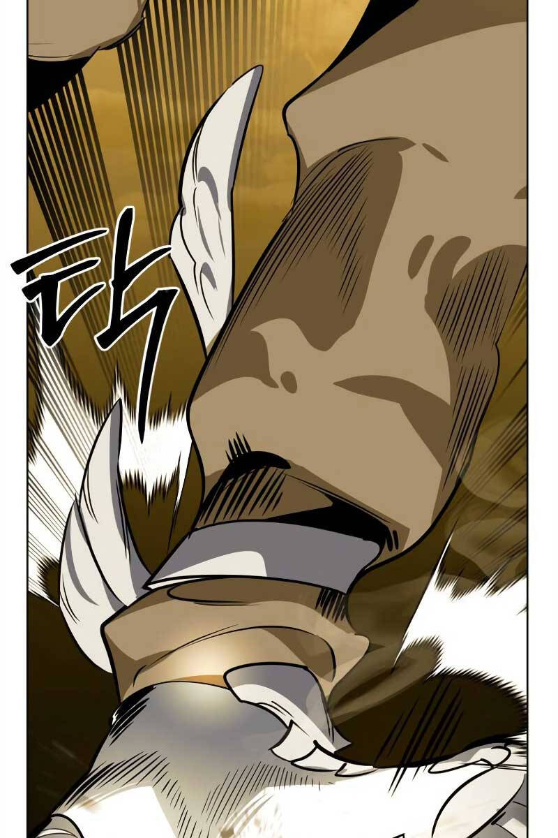 Trở Lại Thành Người Chơi Chap 127 - Next Chap 128