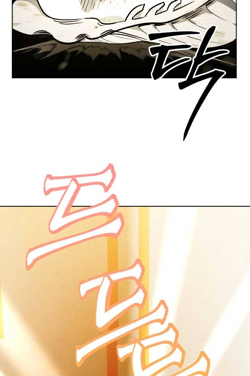 Trở Lại Thành Người Chơi Chap 127 - Next Chap 128