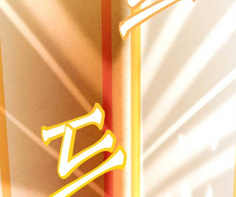 Trở Lại Thành Người Chơi Chap 127 - Next Chap 128
