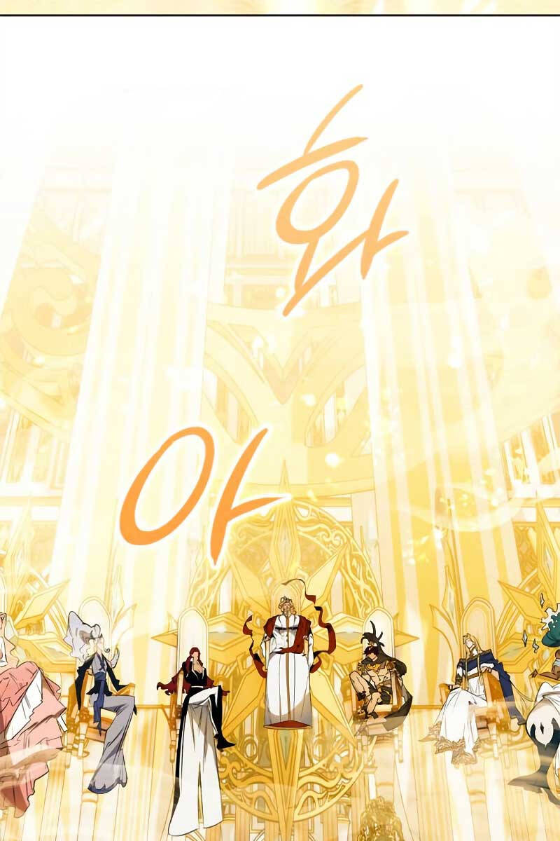 Trở Lại Thành Người Chơi Chap 127 - Next Chap 128