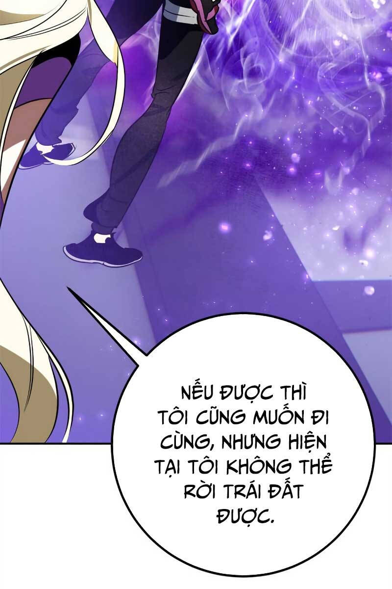 Trở Lại Thành Người Chơi Chap 127 - Next Chap 128