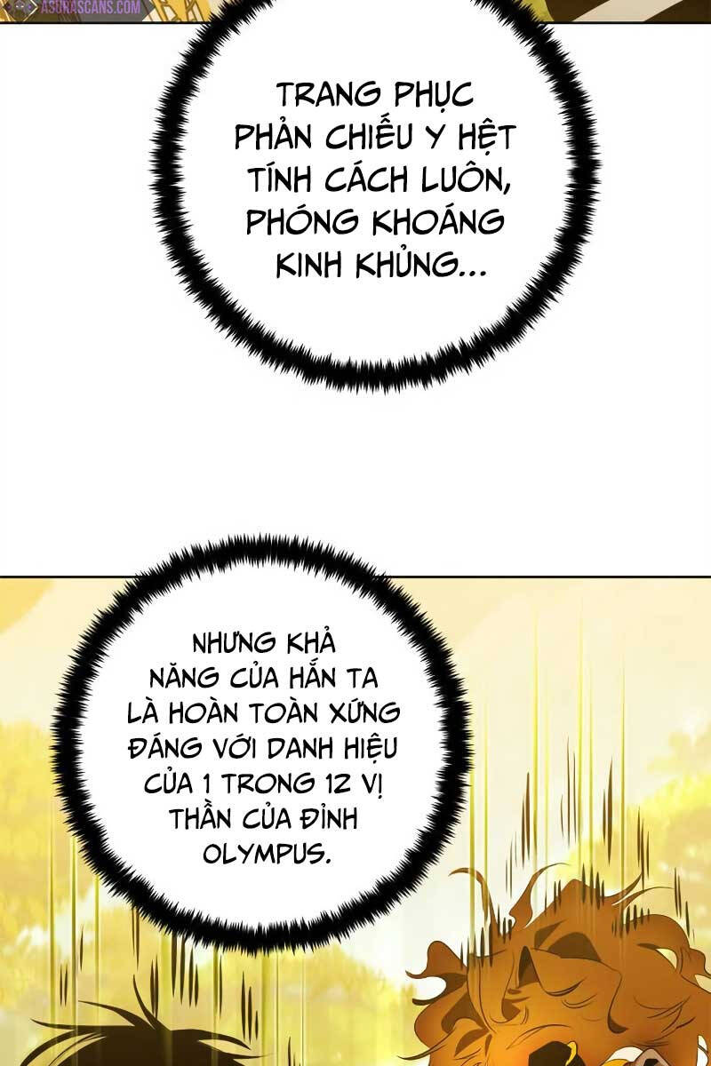 Trở Lại Thành Người Chơi Chap 127 - Next Chap 128