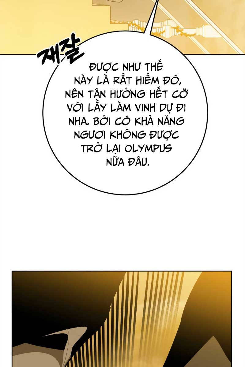Trở Lại Thành Người Chơi Chap 127 - Next Chap 128