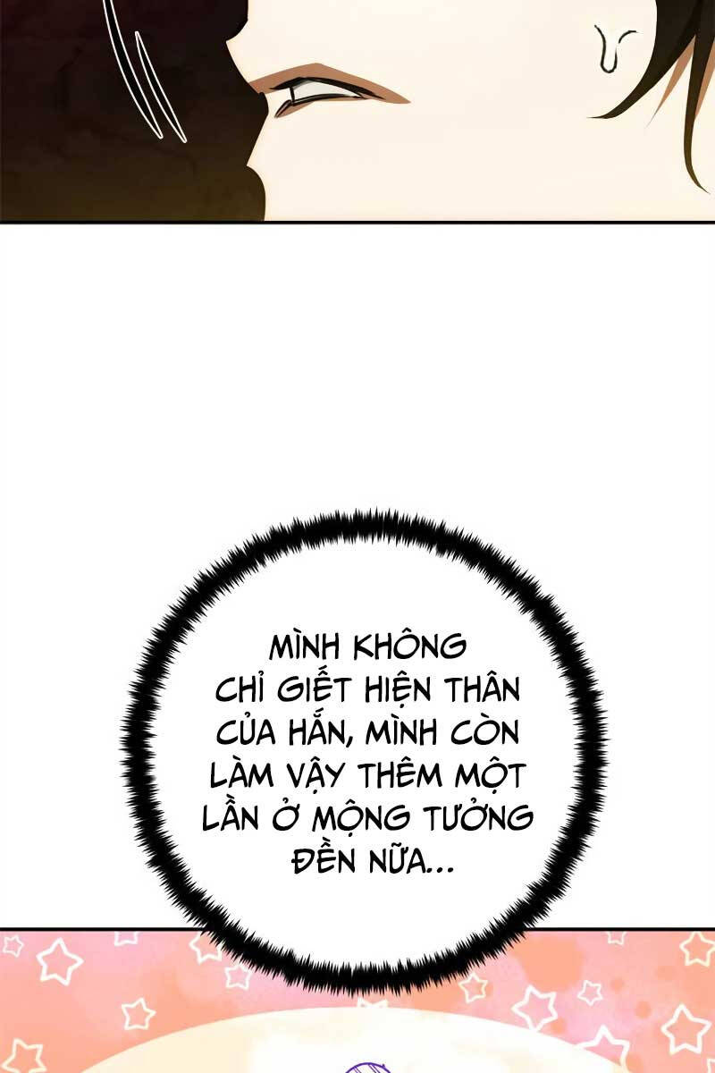 Trở Lại Thành Người Chơi Chap 127 - Next Chap 128
