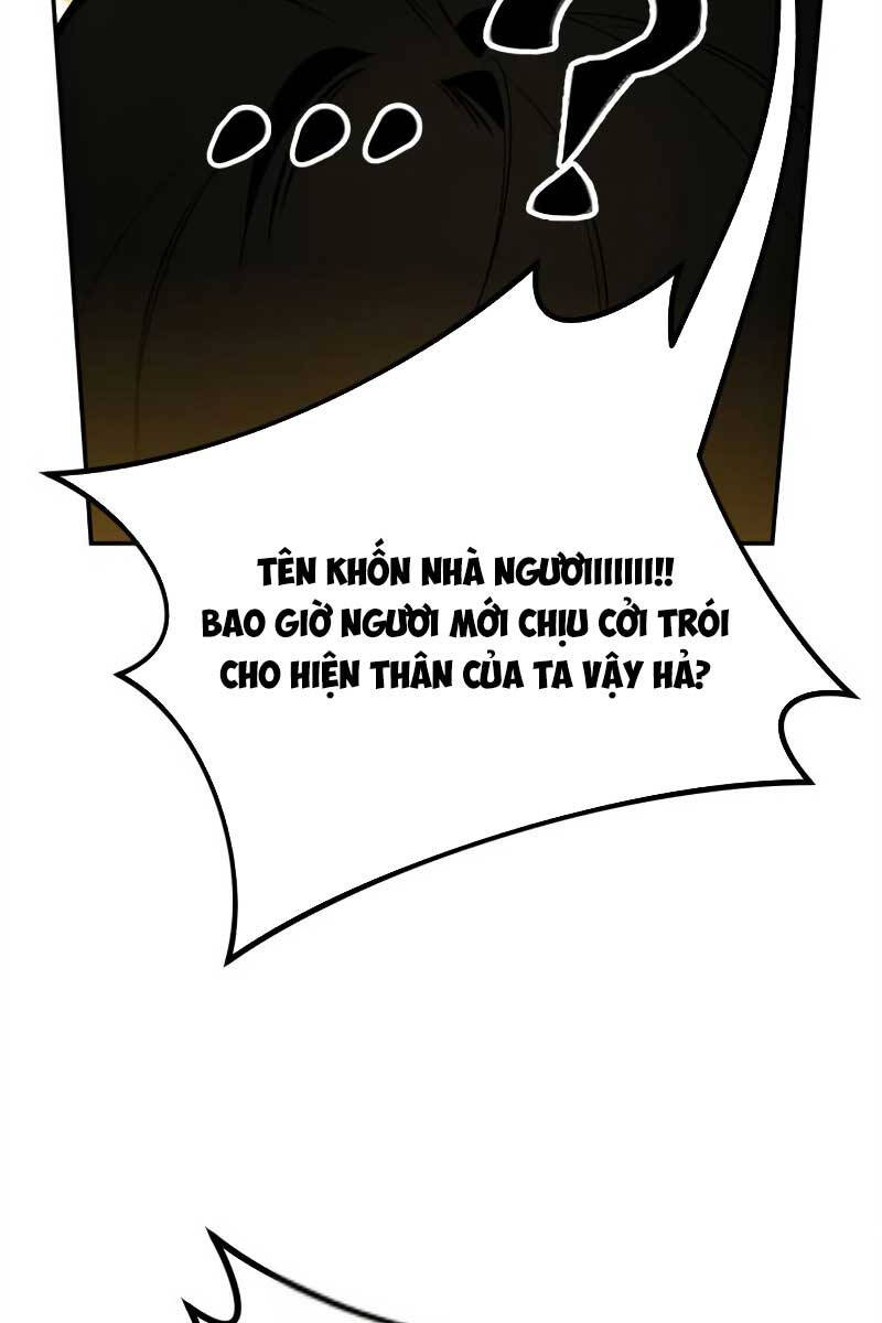 Trở Lại Thành Người Chơi Chap 127 - Next Chap 128