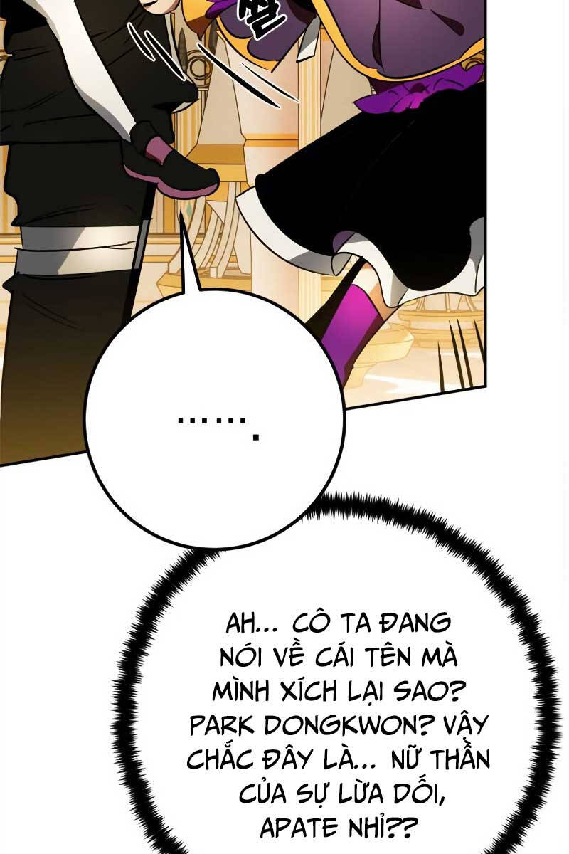 Trở Lại Thành Người Chơi Chap 127 - Next Chap 128