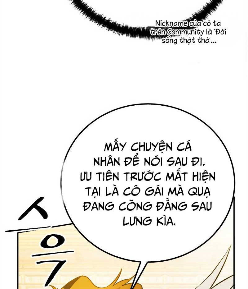 Trở Lại Thành Người Chơi Chap 127 - Next Chap 128