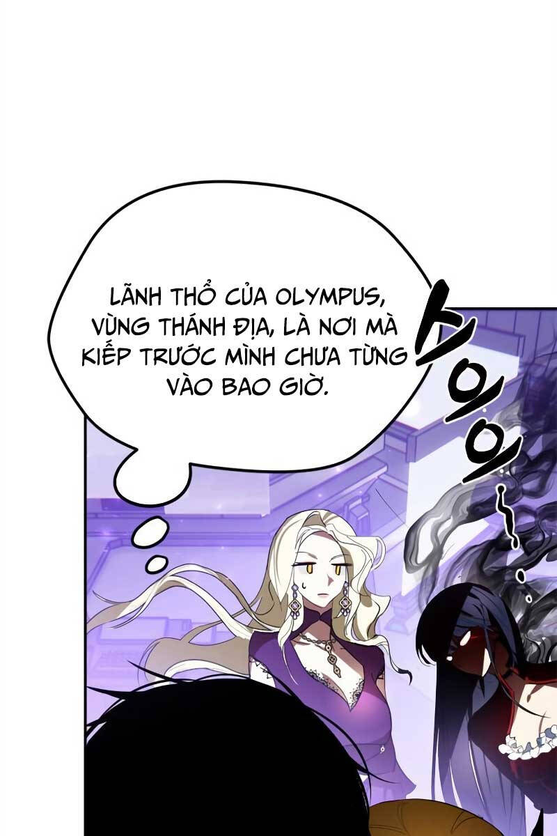 Trở Lại Thành Người Chơi Chap 127 - Next Chap 128