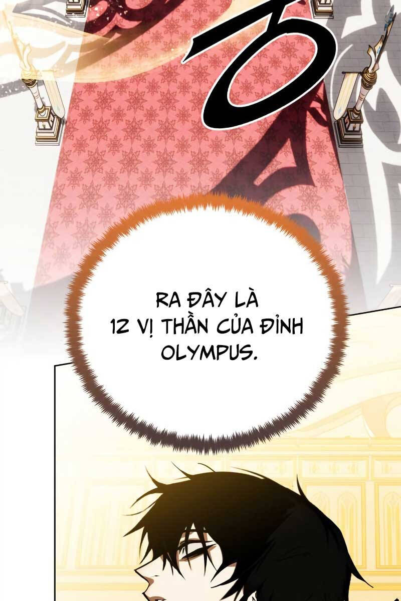 Trở Lại Thành Người Chơi Chap 127 - Next Chap 128