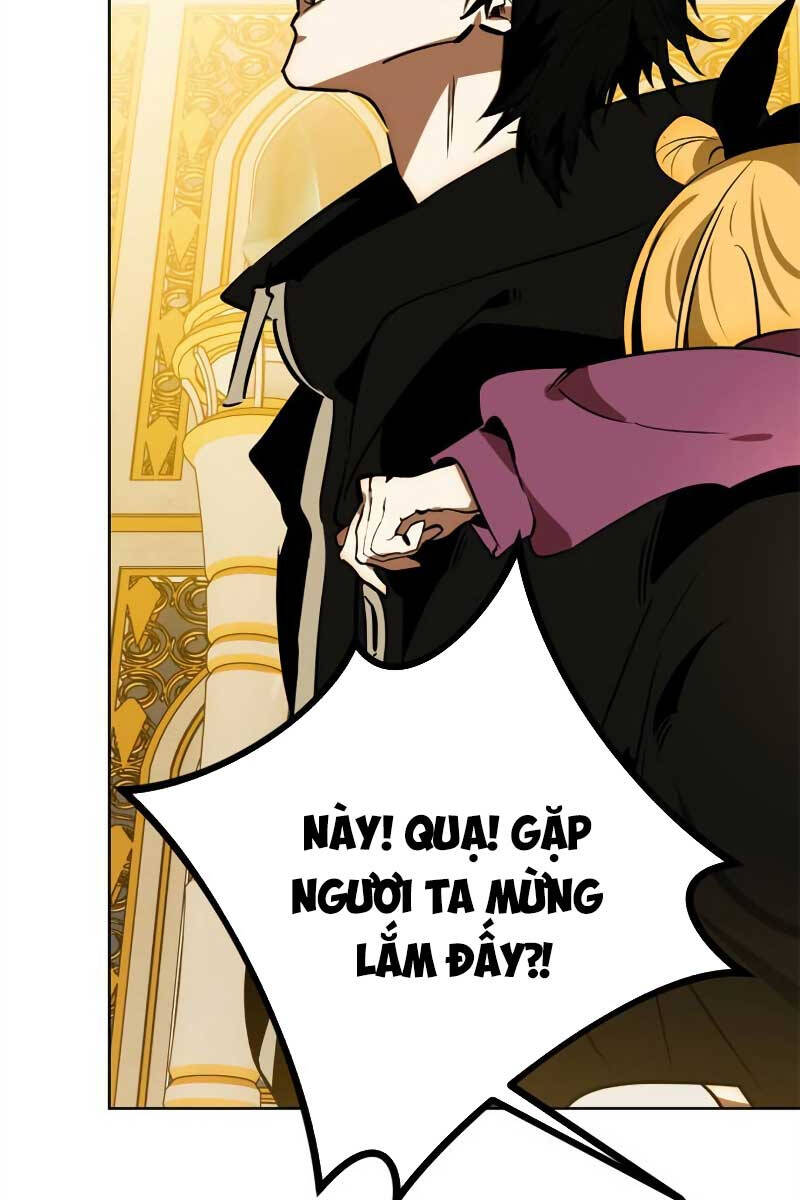 Trở Lại Thành Người Chơi Chap 127 - Next Chap 128