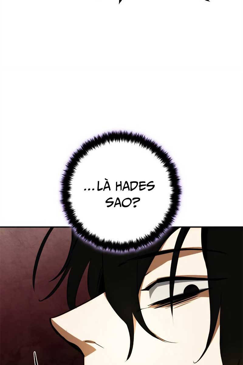 Trở Lại Thành Người Chơi Chap 127 - Next Chap 128
