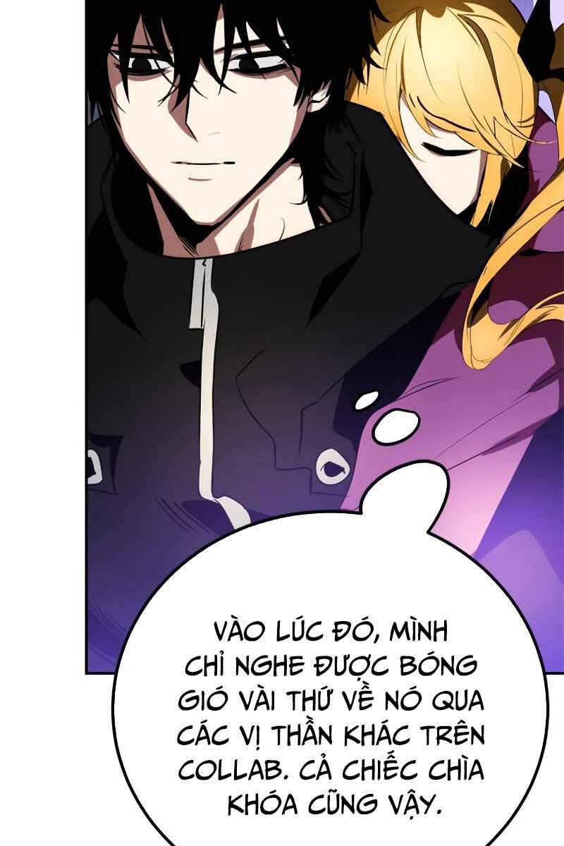 Trở Lại Thành Người Chơi Chap 127 - Next Chap 128
