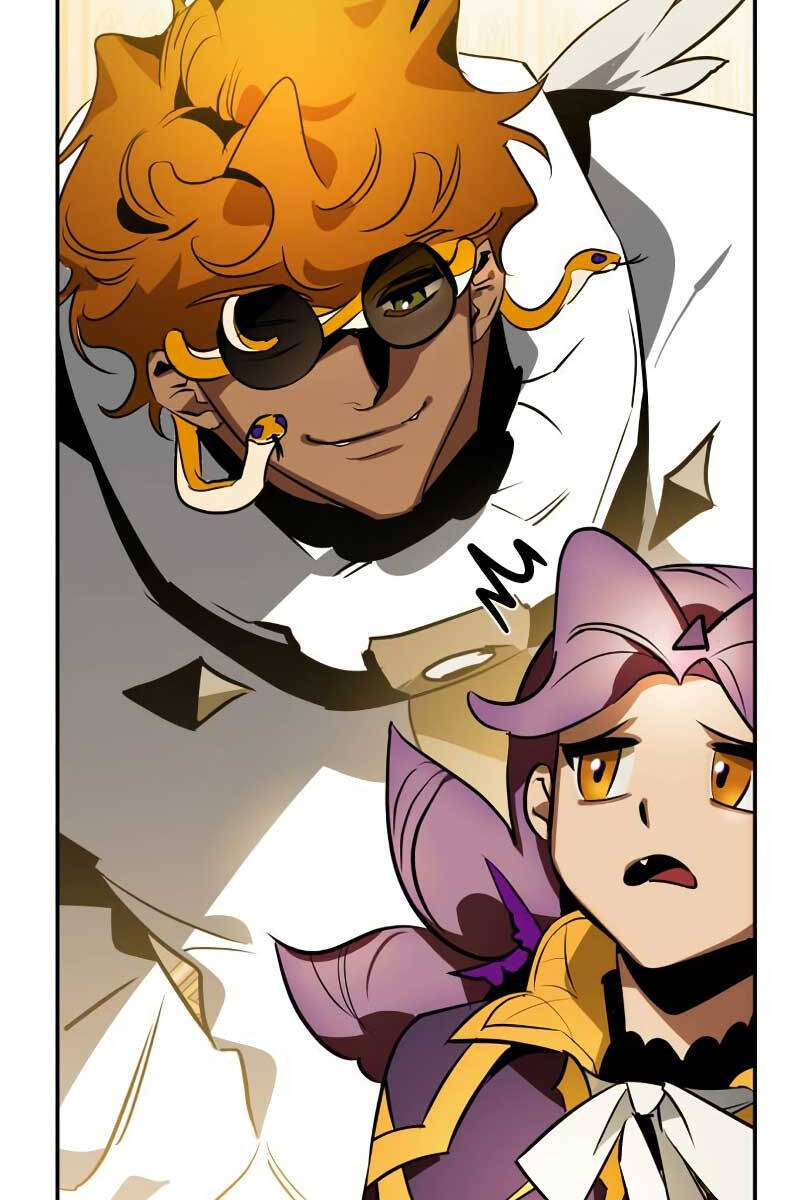 Trở Lại Thành Người Chơi Chap 127 - Next Chap 128