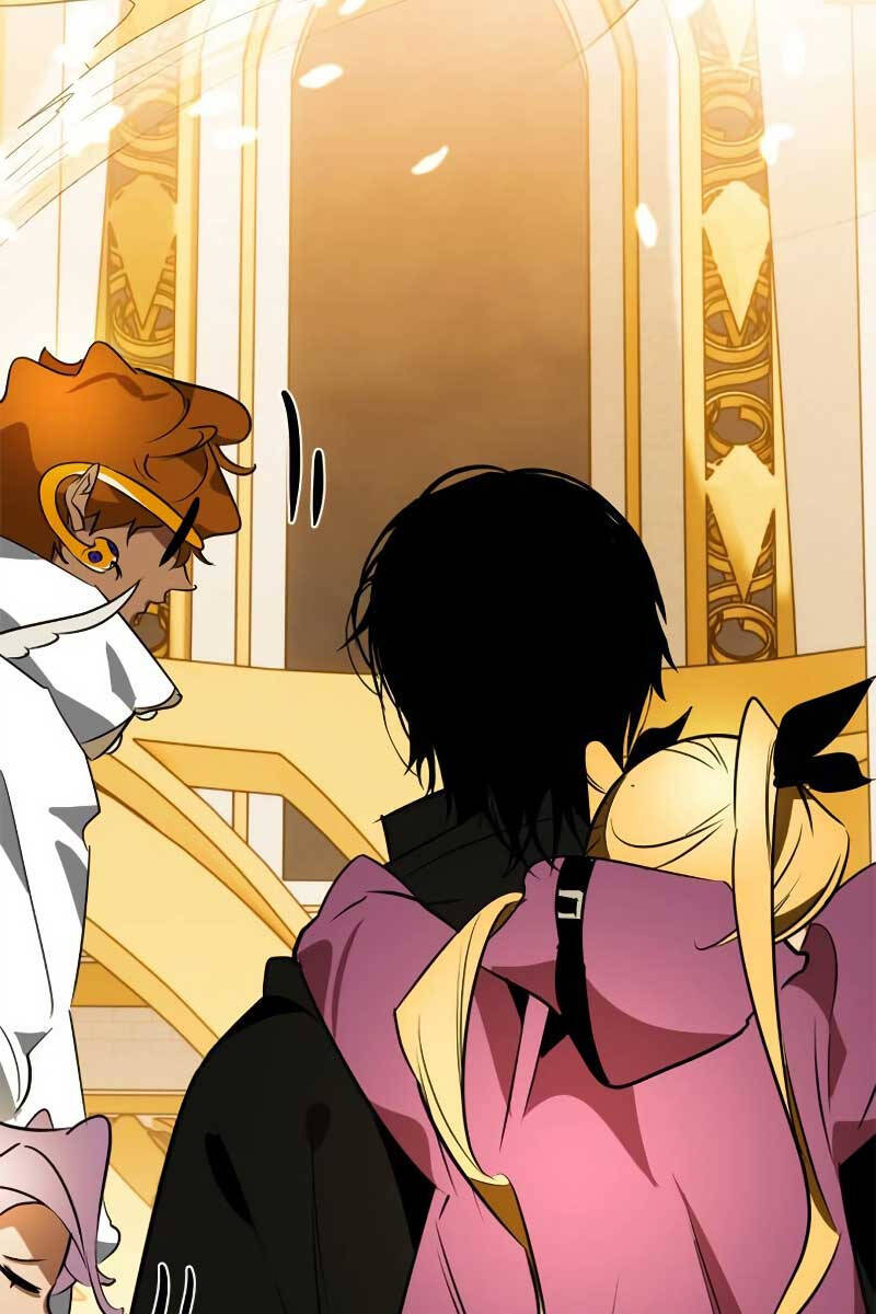 Trở Lại Thành Người Chơi Chap 127 - Next Chap 128