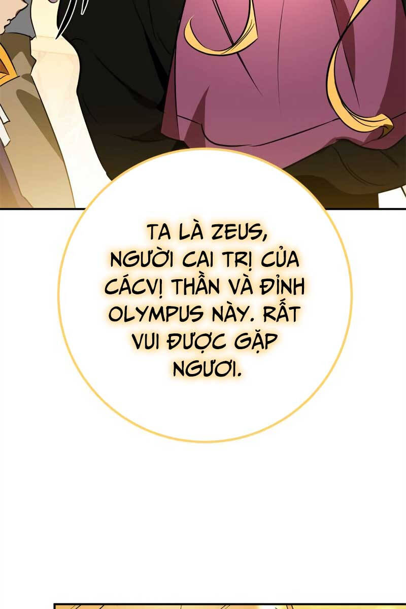 Trở Lại Thành Người Chơi Chap 127 - Next Chap 128