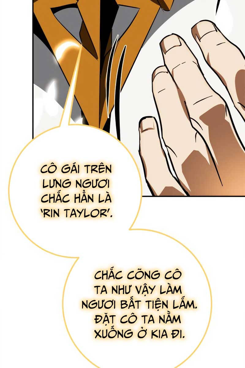 Trở Lại Thành Người Chơi Chap 127 - Next Chap 128