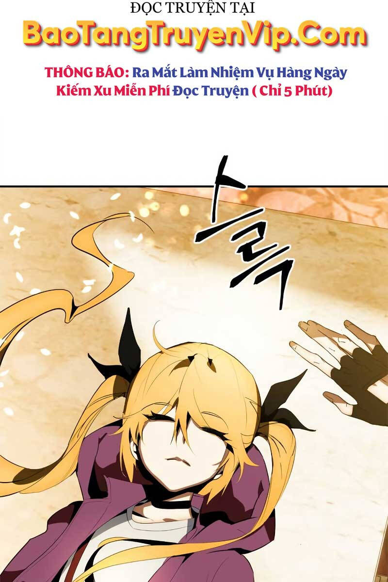 Trở Lại Thành Người Chơi Chap 127 - Next Chap 128