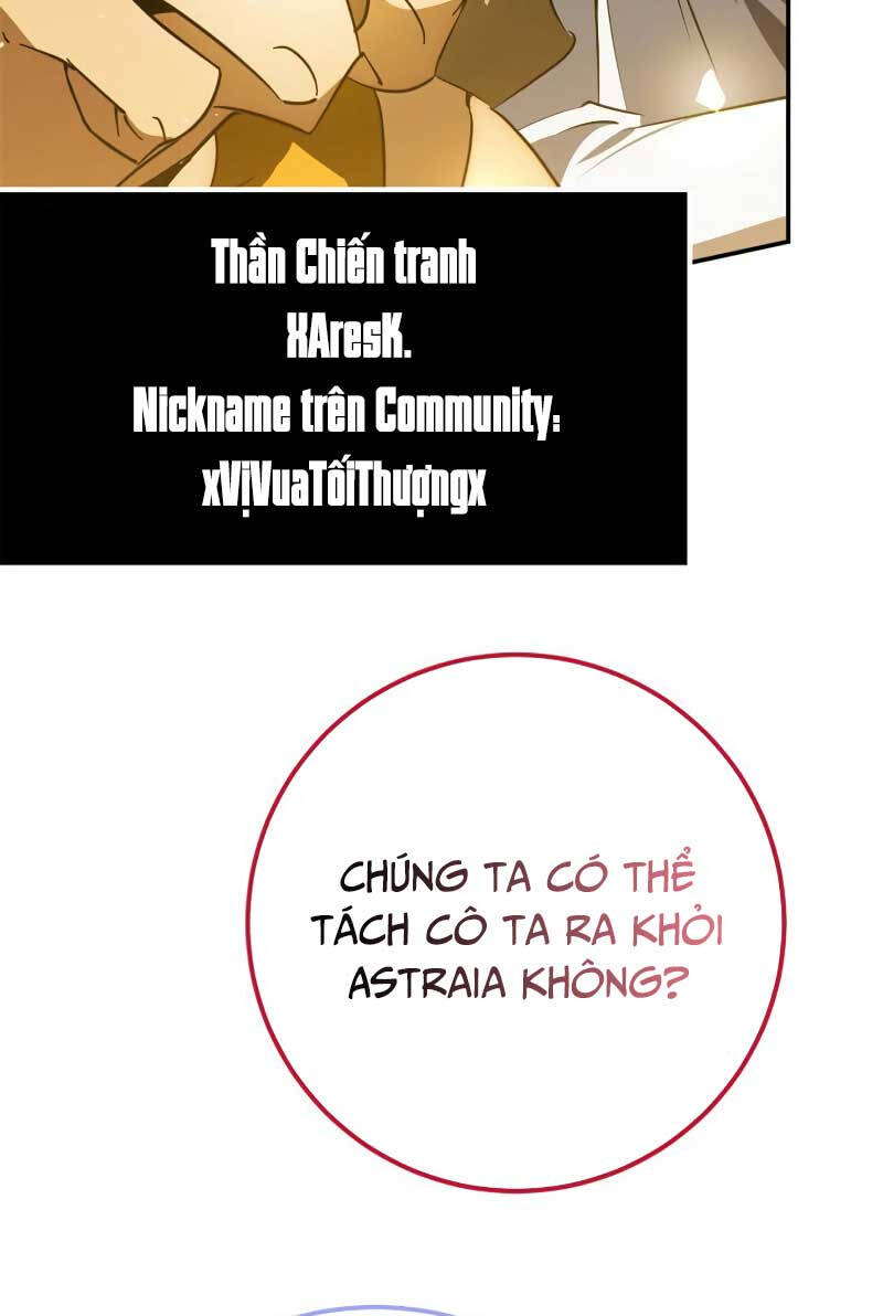 Trở Lại Thành Người Chơi Chap 127 - Next Chap 128