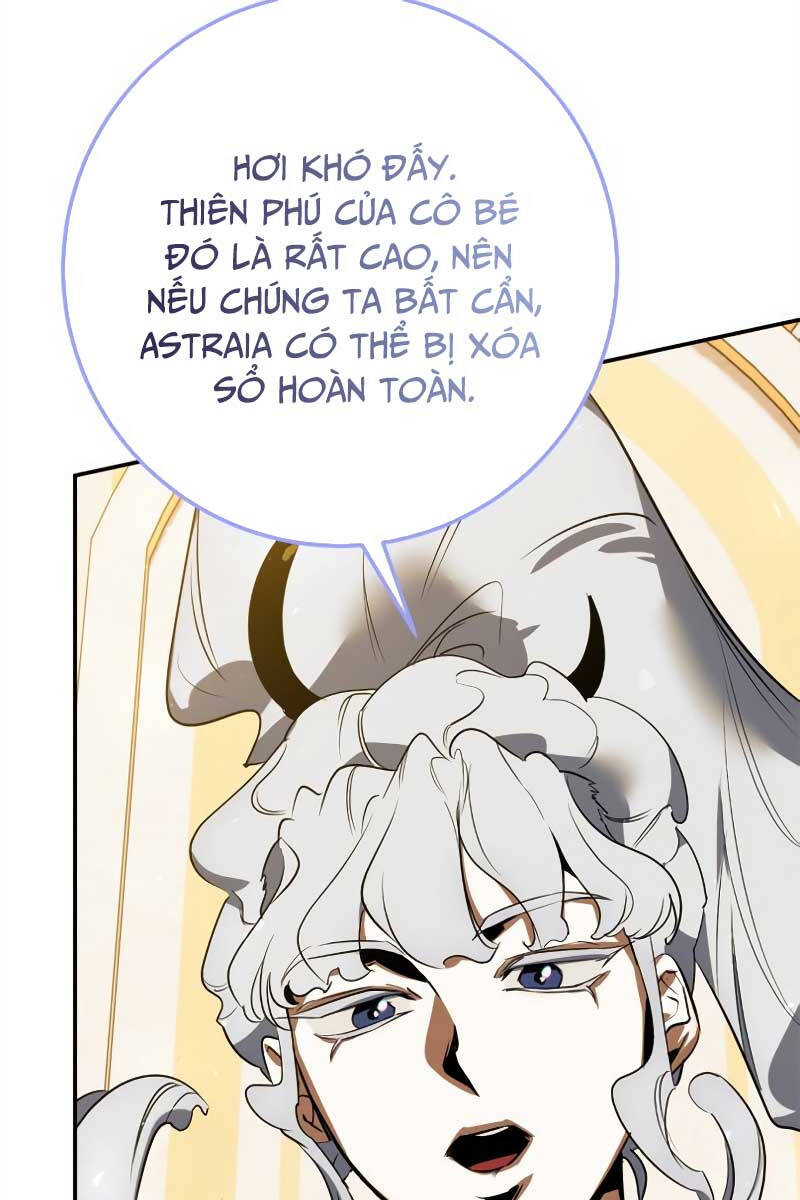 Trở Lại Thành Người Chơi Chap 127 - Next Chap 128