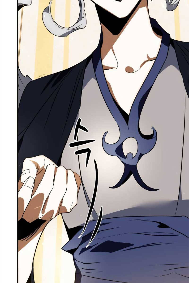 Trở Lại Thành Người Chơi Chap 127 - Next Chap 128