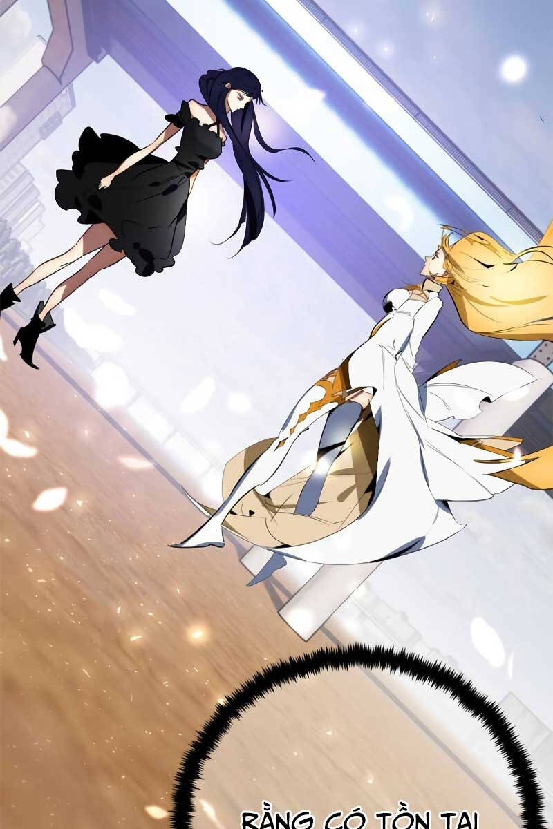 Trở Lại Thành Người Chơi Chap 127 - Next Chap 128