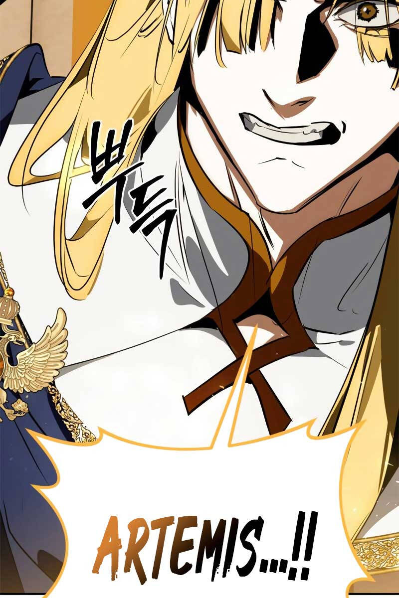 Trở Lại Thành Người Chơi Chap 127 - Next Chap 128
