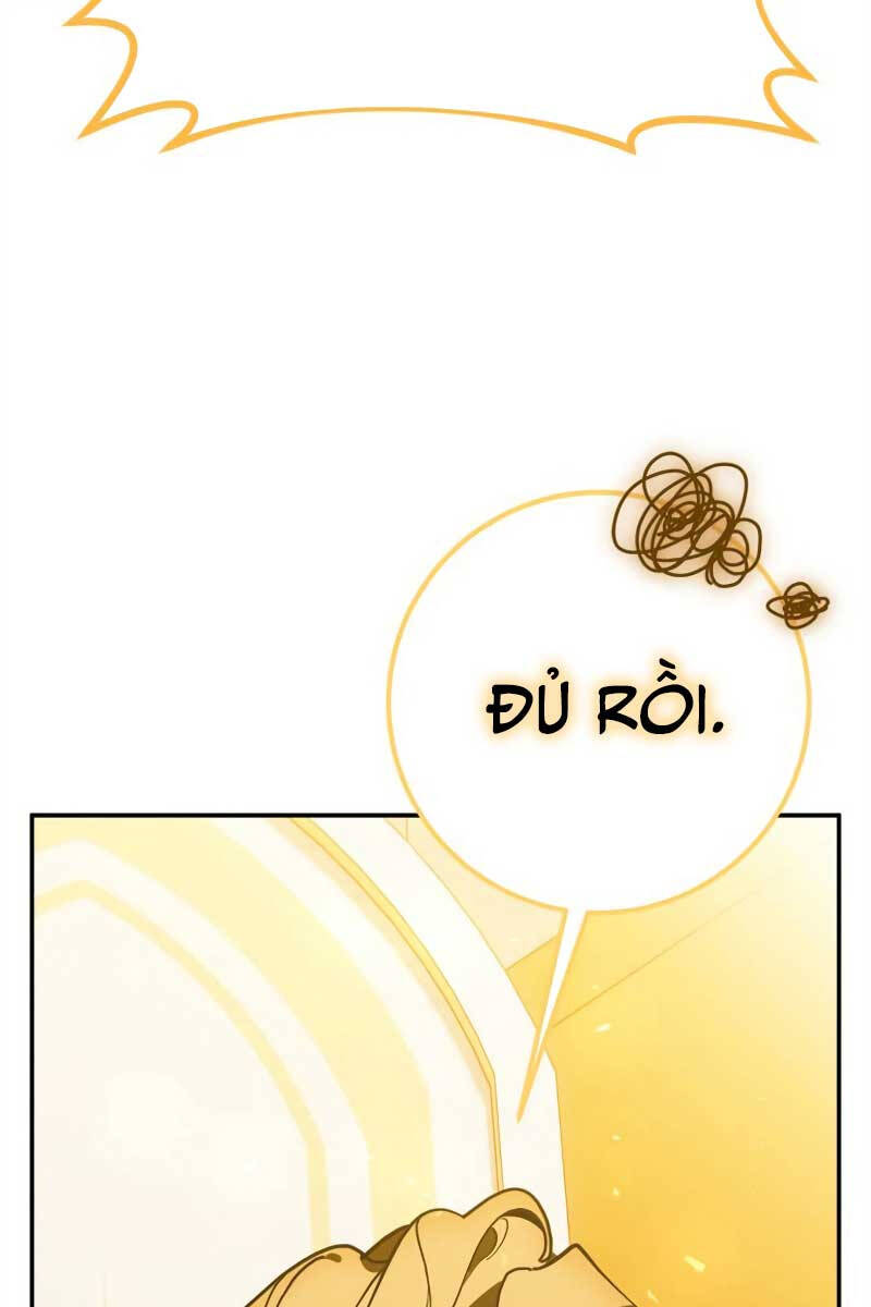 Trở Lại Thành Người Chơi Chap 127 - Next Chap 128